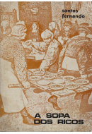 Livros/Acervo/S/SANTOS FER SOP